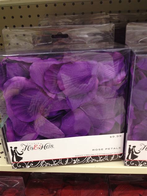 bag of fake rose petals|silk rose petals hobby lobby.